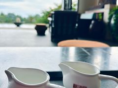 -三亚国光豪生度假酒店-椰语堂(国光豪生店)