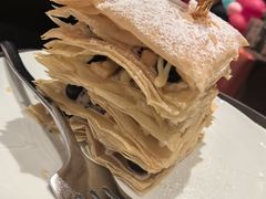 -北京厨房(SKP店)