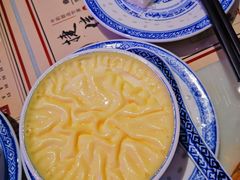 -捷信牛奶甜品世家(合生汇店)