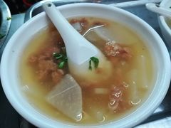 -东街钟楼肉粽(总店)