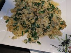 -聚百鲜海鲜烧烤私房菜(韩乐坊店)