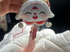 -方回春堂(拱宸桥店)