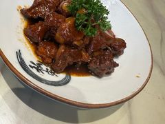 -张鸟园农家乐(张鸟园店)