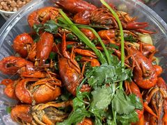 -小赵小吃(城西总店)