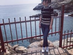 -海东龙宫寺