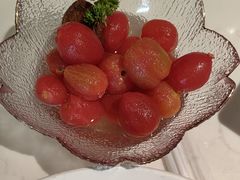 -后海16号·北京私房菜