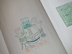 -隋唐大运河文化博物馆