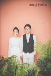 -THE QUEEN(北京店)