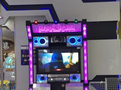 -卡乐潮漫(星湖商业城店)
