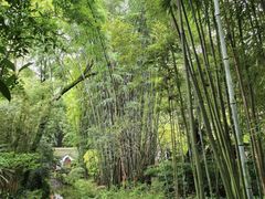 -成都杜甫草堂博物馆