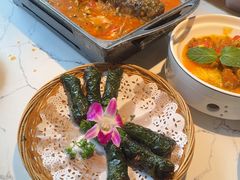 -老友王·南宁特色菜(金汇如意坊店)