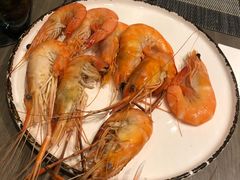 -博林天瑞喜来登酒店·西丽尚膳