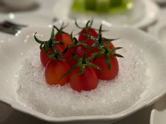 -南麓·浙里(外滩店)