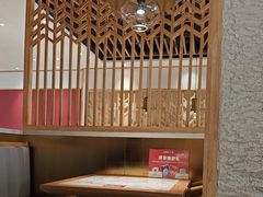-谷连天八宝粥家常菜(正定店)