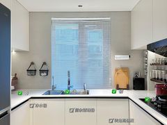 -居丽装饰空间设计(总部)