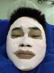 -蕾特恩专业祛痘国际连锁