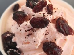 桃源拿铁-BeauTea水仙(coco park店)