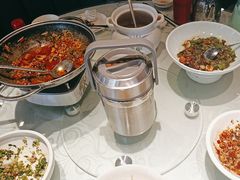 -老街鱼嘴巴(坡子街老店)