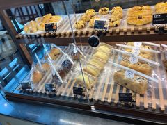 -牛角村(大族广场店)