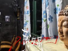 -呼吸沉浸式剧场(甘露园店)