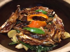 -广东道至正餐厅(区庄店)