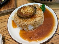 -小船渔村•大连菜•大连焖鱼(明泽街店)
