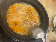 -李师傅脆肚(梅林店)