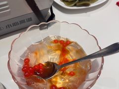 -鱼酷活鱼烤鱼(江宁金鹰店)