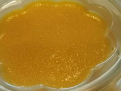 -一点味(安定门店)