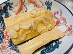 -名人坊·新派粤菜(河西奥体博览中心金鹰世界店)