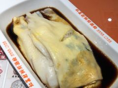 -红荔村肠粉(贝丽店)