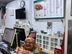 -灌顶姜母鸭(思明南路店)