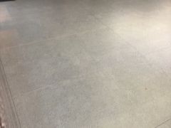 -巴蜀王婆大虾(南锣鼓巷店)