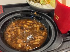 -永和大王(长寿路店)