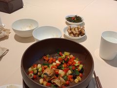 -口味堂(惠济路店)