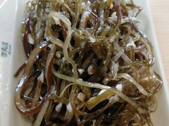 -李先生牛肉面大王(广渠门内店)