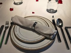 -WANG STEAK 王品(杭州万象城店)