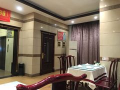 -萧记三鲜烩面(商务外环店)