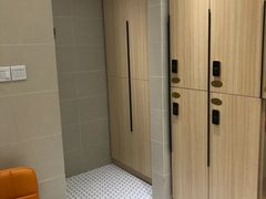 -EFL巴西柔术·综合格斗·泰拳·少儿体能训练(虹桥德必馆)