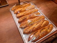 -麦陌(正弘城店)