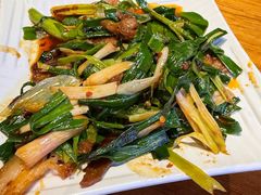 -望京一号·重庆江湖菜(工体店)