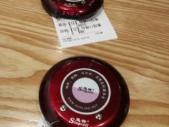 -易裕和·长沙米粉(竹塘西路店)