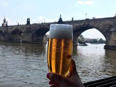 -Kampa Park Restaurant