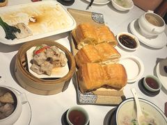 -珍之宝御品·寻味顺德(容桂渔人码头店)
