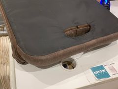 -NITORI 宜得利家居(上海中山公园龙之梦店)
