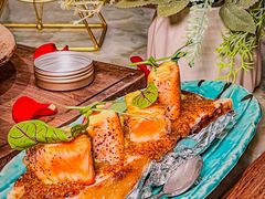 -艾雷牛排馆 LA.Prime Steakhouse