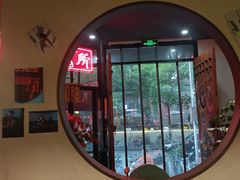 -湘里乡亲甲王二老店