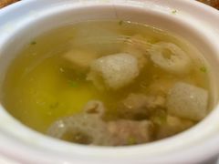 -厝包四点金·潮宴(太古仓店)