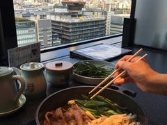 -モリタ屋(JR京都伊势丹店)