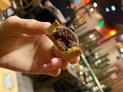 -唇辣号重庆老火锅(亦庄店)